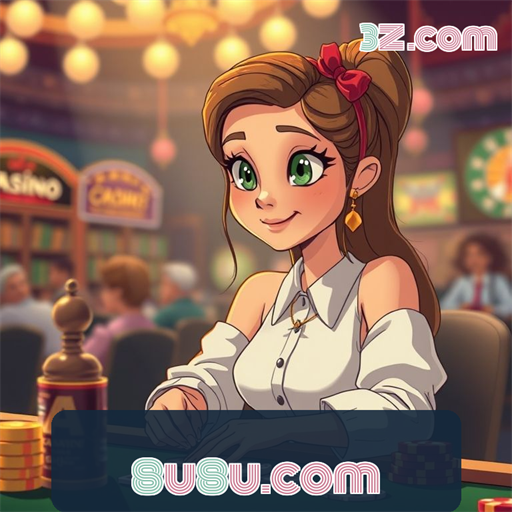 Baixar Jogos Fantásticos no 8u8u.com e Aumentar a Diversão
