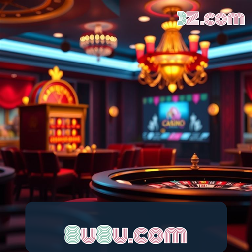 Jogos emocionantes e interativos: 8u8u.com à sua espera!