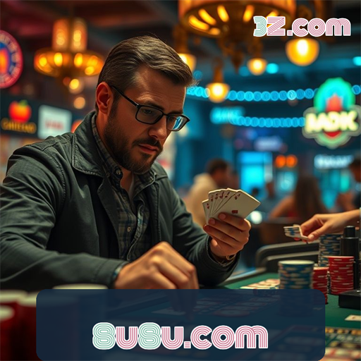 Recursos de Login Incríveis do 8u8u.com para Gamers