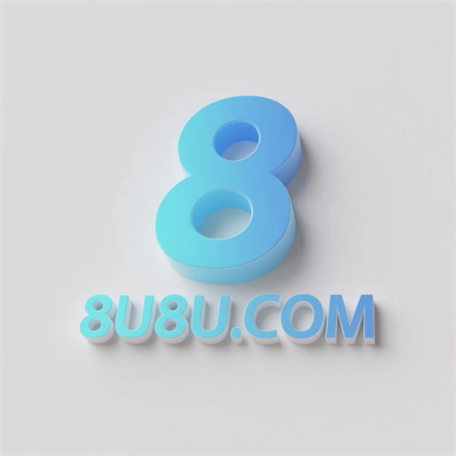 8u8u.com
