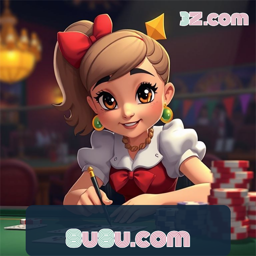 Experiência VIP Incrível no 8u8u.com: A Nova Era dos Jogos